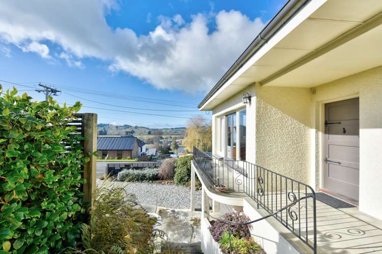 4 Seymour Street Gore_13