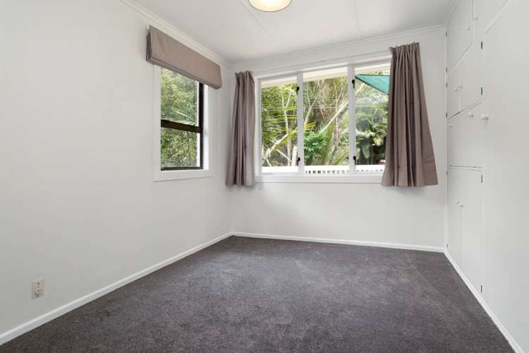 76 Waima Crescent Titirangi_9