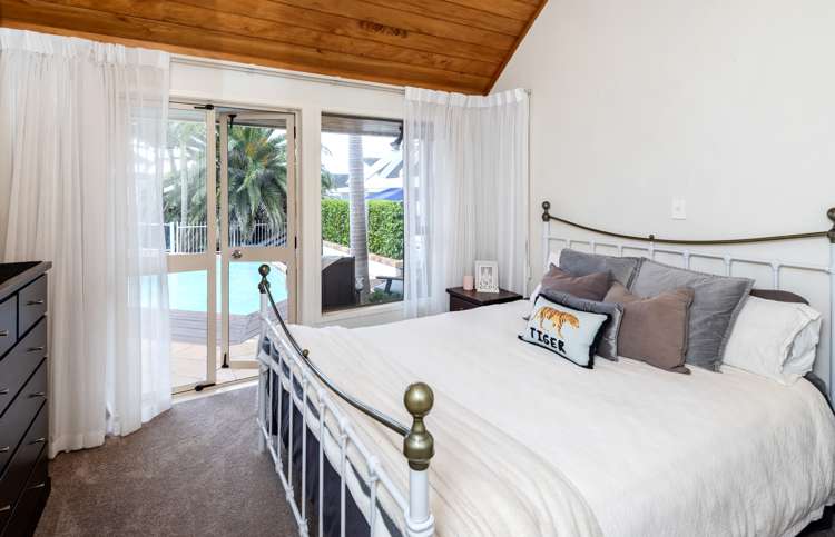 77a The Parade Bucklands Beach_27