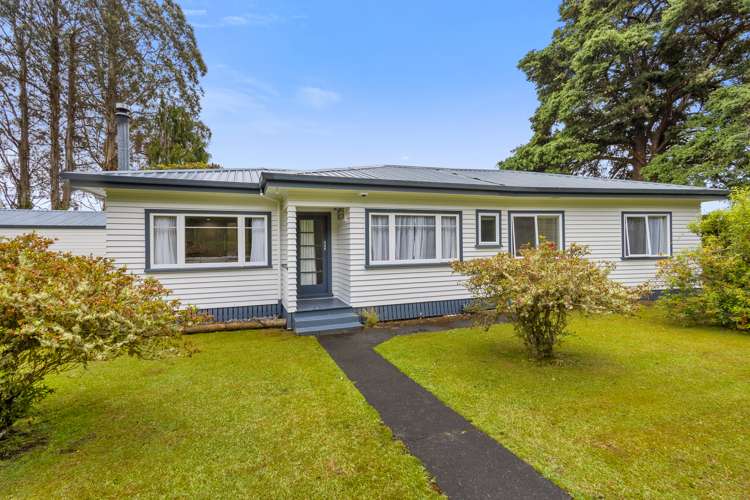 68 Hikumutu Road Taumarunui_23