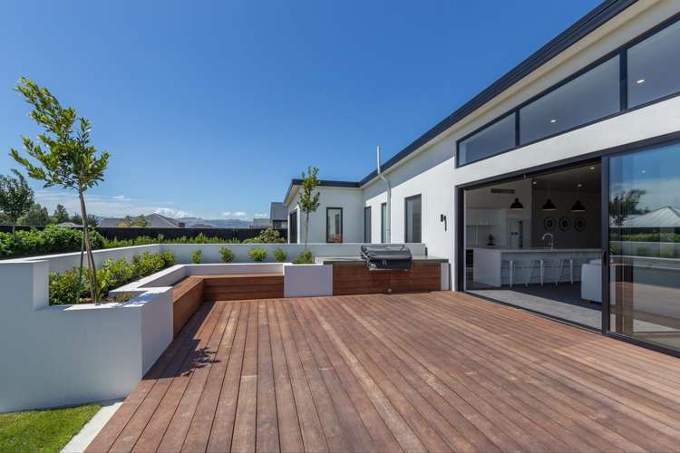 5 Anfield Way Lincoln_25