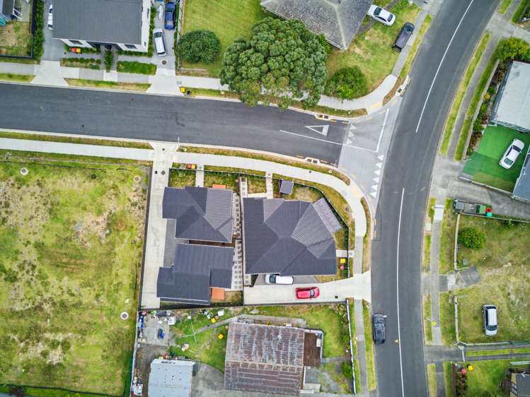 85b Raglan Street Mangere_34