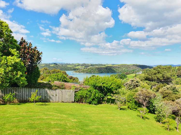 35 Brick Bay Drive Sandspit_10