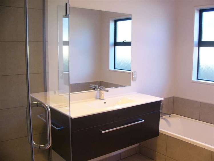 168 Brookside Road Rolleston_11