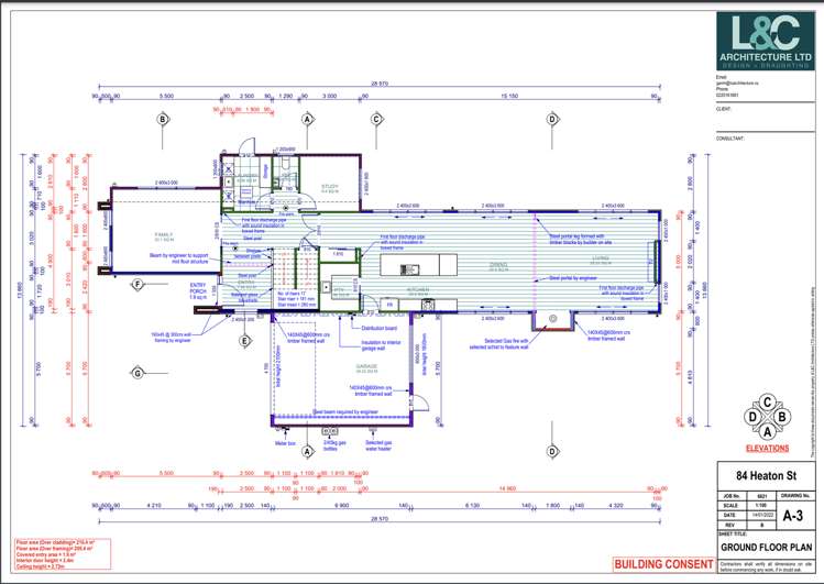 84 Heaton Street Merivale_12