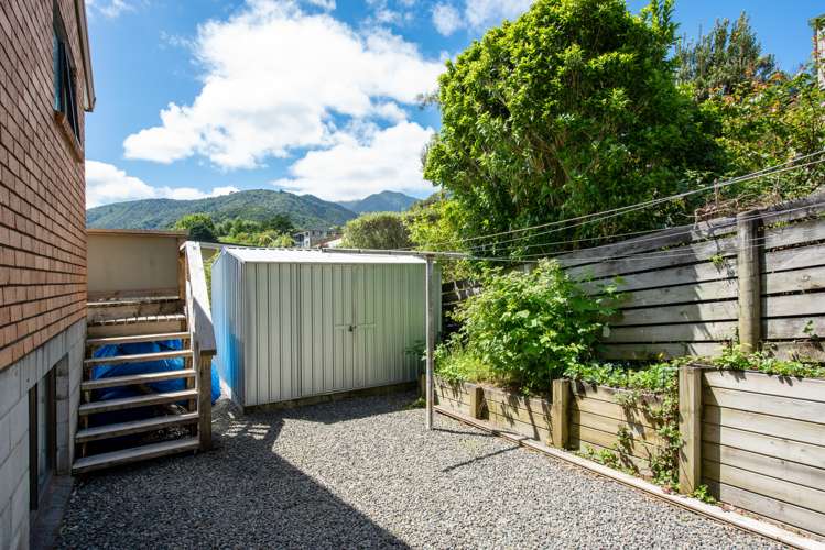 68 Scotland Street Picton_16