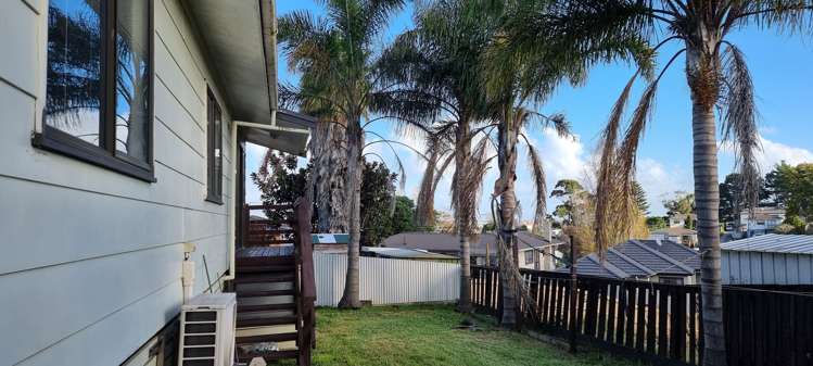 71a Commissariat Road Mount Wellington_1