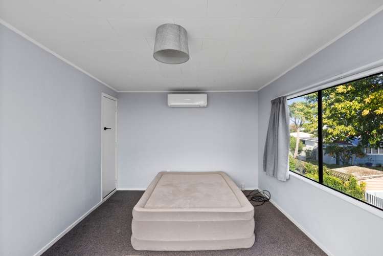 1006a Konini Street Mahora_6