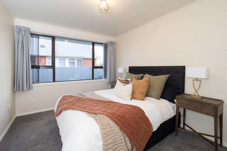 17 Kitchener Street Netherby_6