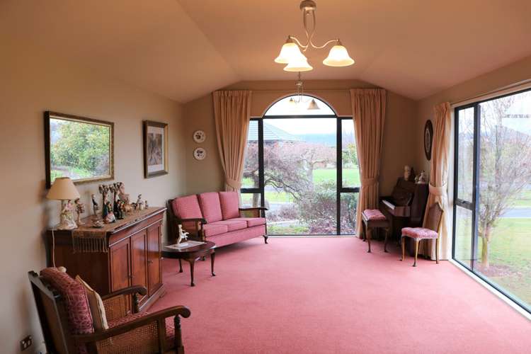 34 Jackson Street Te Anau_6