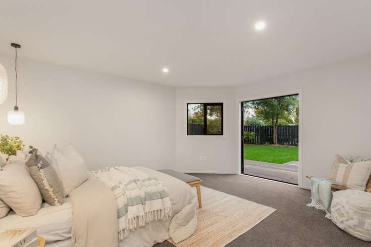 16 Brookford Place Westmorland_13