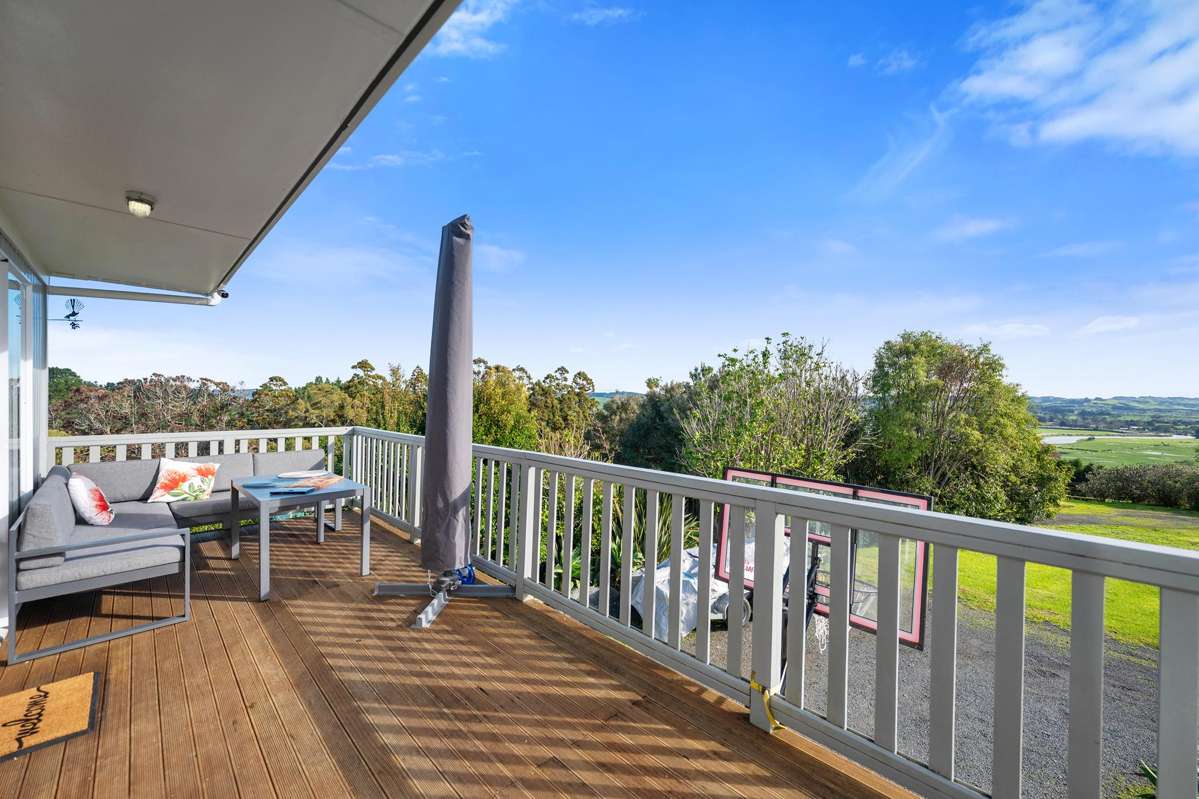 70 Wishart Road_2