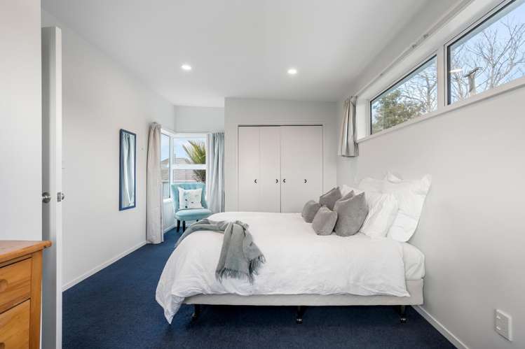 12a Harwood Street Sandringham_13