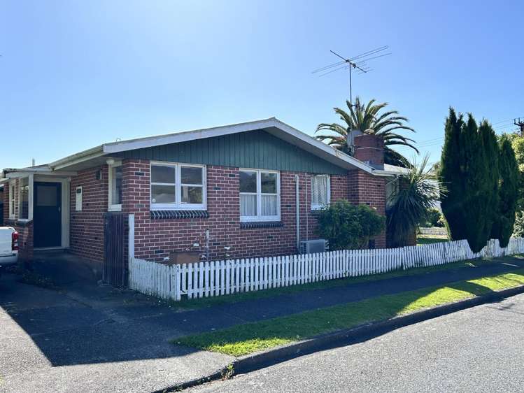 60 Rimu Street 1366_9
