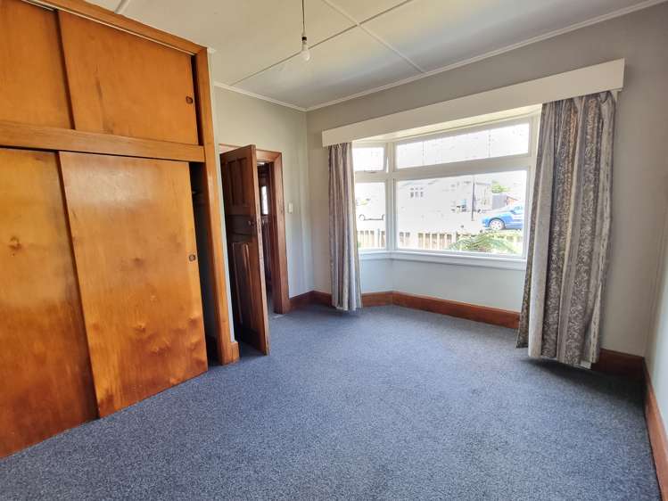 8 Duncan Street Runanga_6