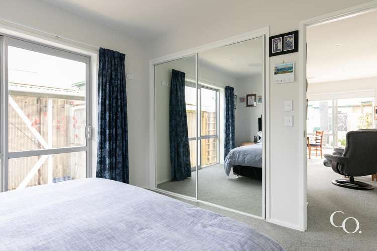 24 Mill Road Clive_13