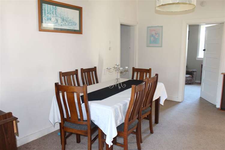 57 Peel Street Lawrence_9