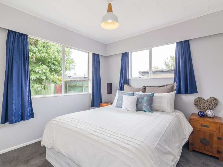 2/27 Sheridan Crescent Trentham_11