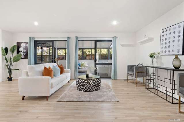 23/167 Whitney Street Blockhouse Bay_1