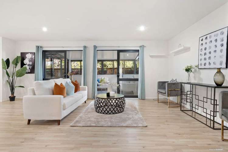 23/167 Whitney Street Blockhouse Bay_1