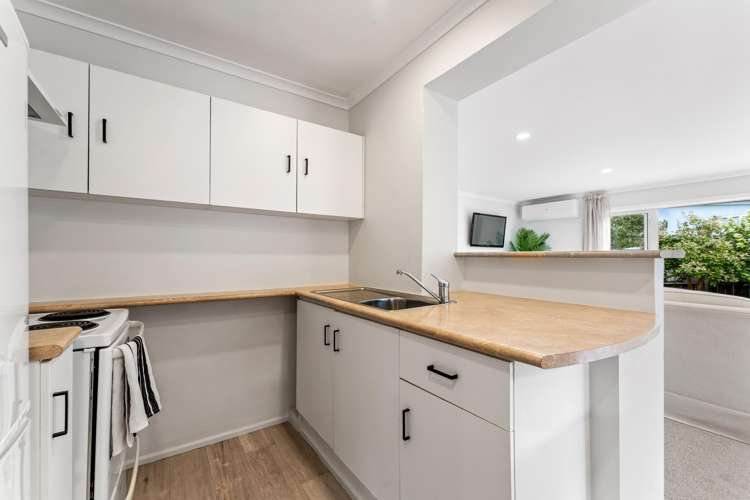 2/64 Mckenzie Avenue Arkles Bay_6
