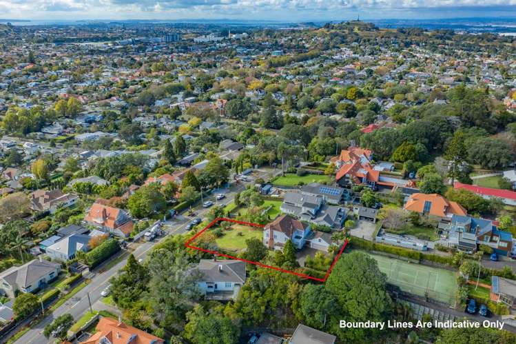 22 Landscape Road Mount Eden_17