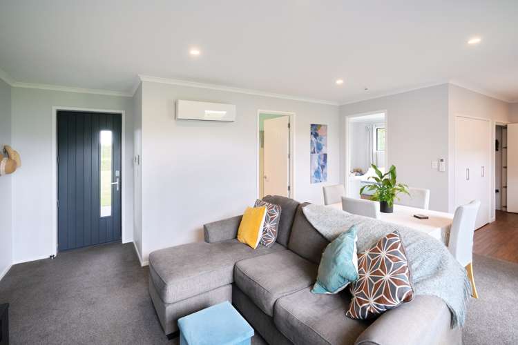 176 Paige Place Rolleston_26