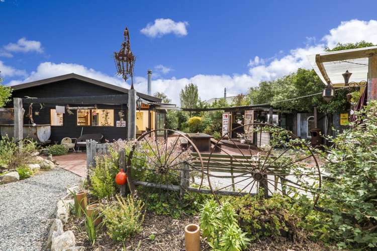 12 Moreland Place Mapua_6