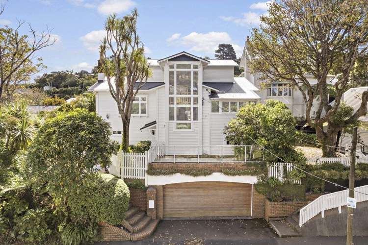 70 Homewood Avenue Karori_14