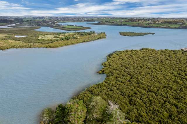 35 Taipahitini Road Karaka_2