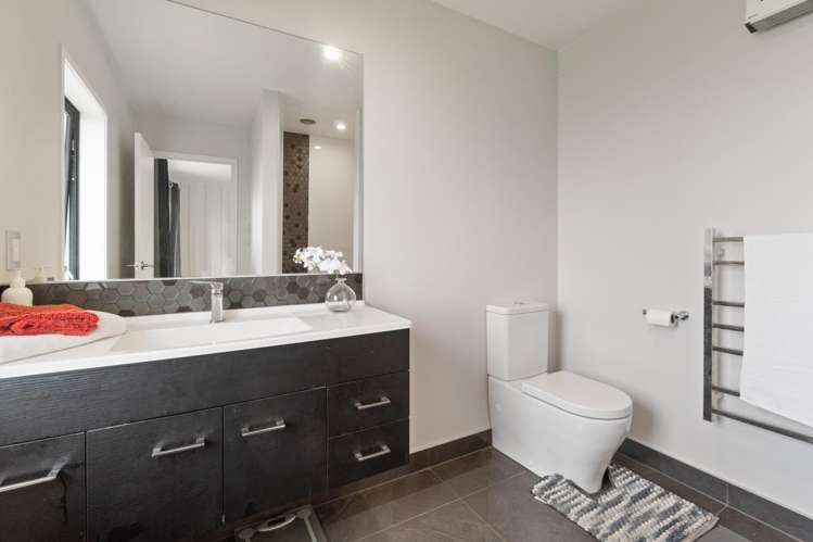 322 Dominion Road Tuakau_18