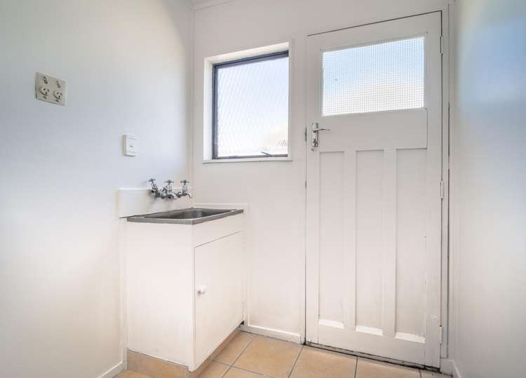 247 Flaxmere Avenue Flaxmere_25