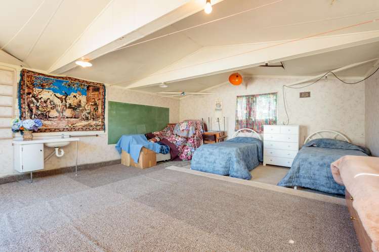 10 Anderson Street Putaruru_27