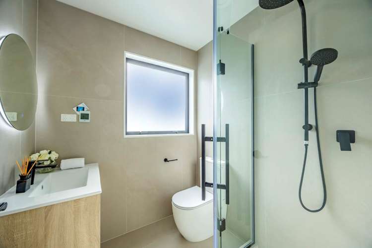 1-4/134 & 136 Mokoia Road Chatswood_7