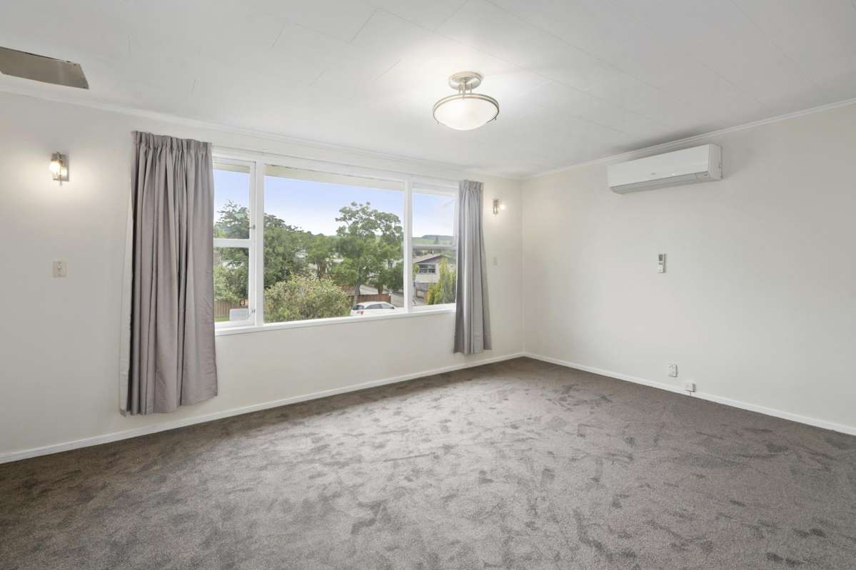 113 Pandora Avenue_3