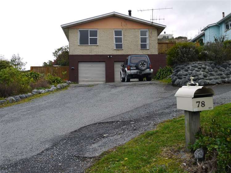 78 Churchill Street Kaikoura_16