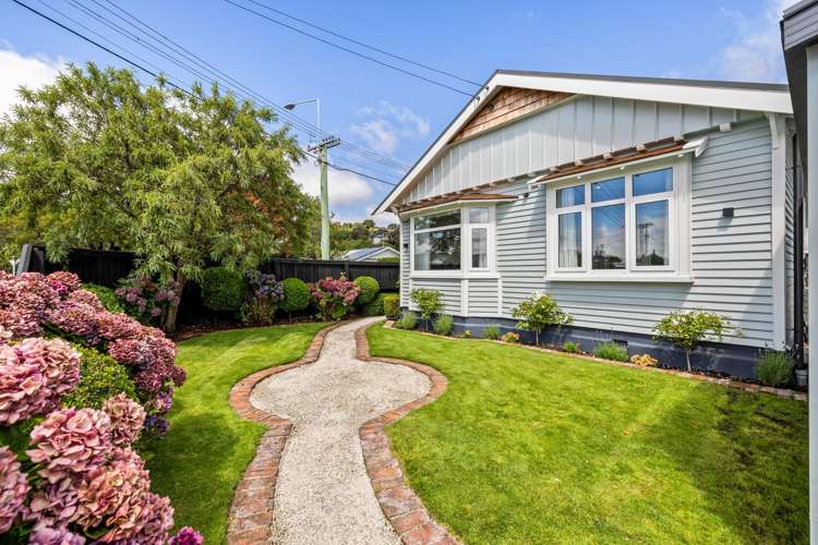 36 Ngaio Street Saint Martins_21