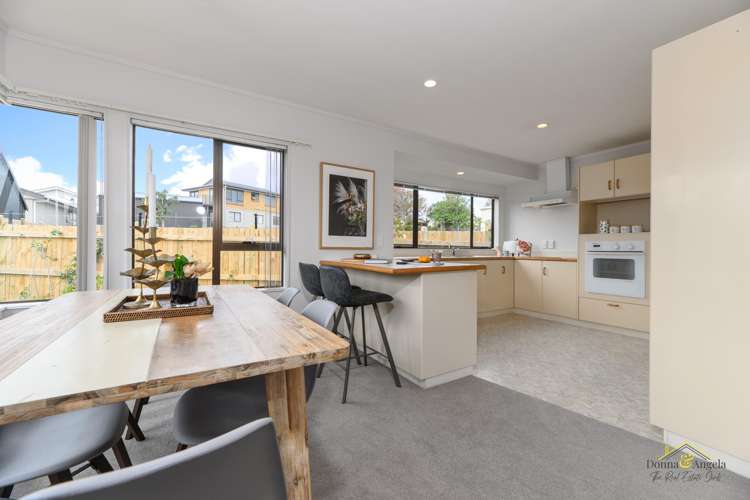 4/19 Heaphy Street Blockhouse Bay_5