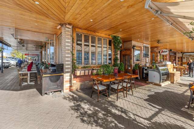 59 Broadway Matamata_2
