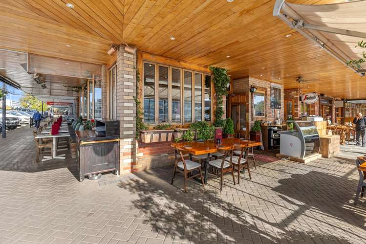 59 Broadway Matamata_2