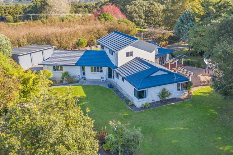 72 Muhunoa West Road Ohau_20
