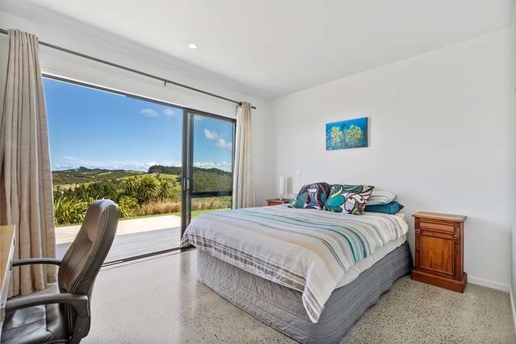 158 Clements Road Matapouri_6