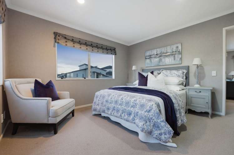 44 Seresin Crescent Flat Bush_21
