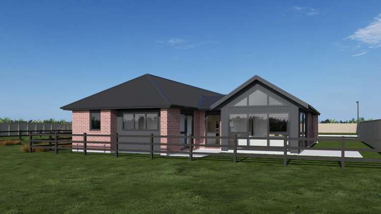 25 Creekside Drive Halswell_2