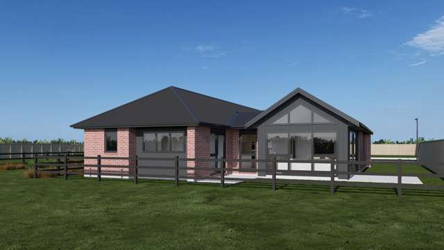 25 Creekside Drive Halswell_3