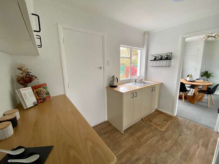 4 Stevenson Street Balclutha_5