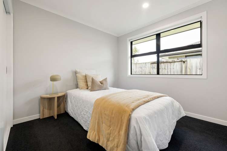 2/907 Ohaupo Road Te Awamutu_16