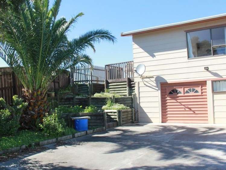 24 Te Paerahi Road Porangahau_27