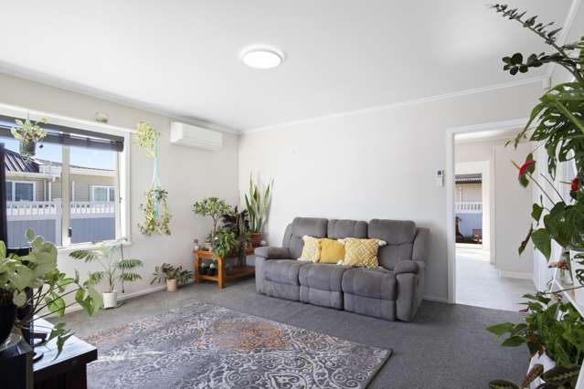 38 Kelvin Road Papakura_3