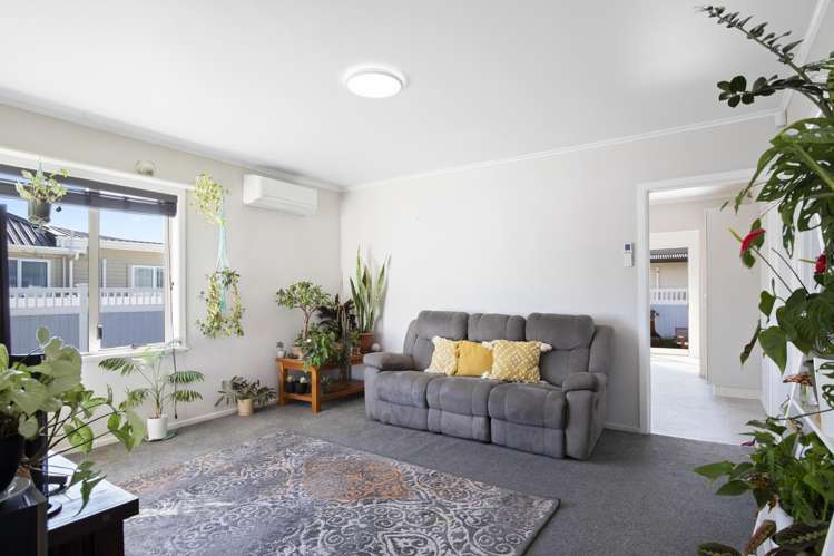38 Kelvin Road Papakura_3